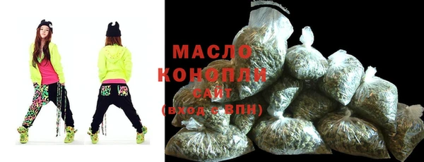 индика Балабаново