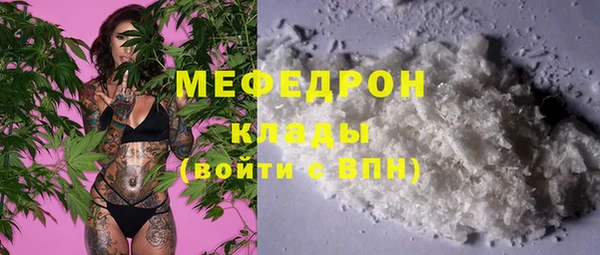 прущие грибы Аркадак