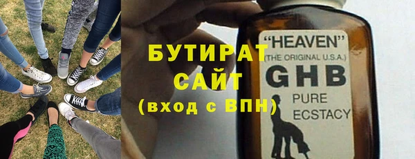 индика Арсеньев