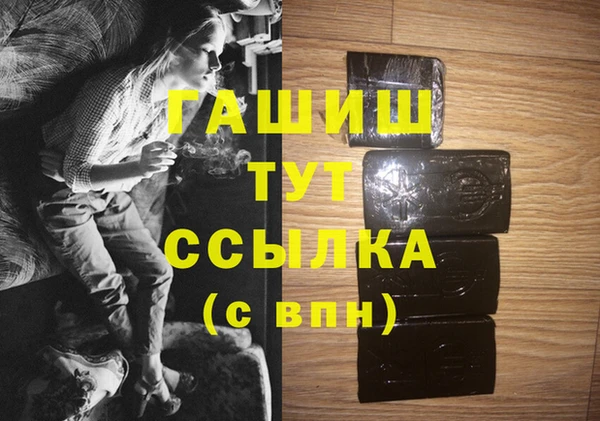 индика Арсеньев