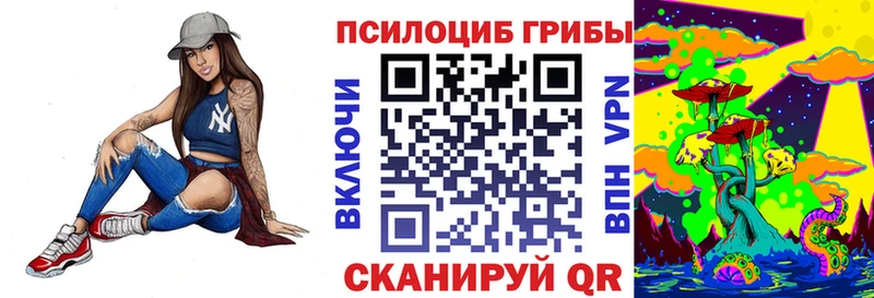 где найти   Усть-Джегута  KRAKEN ссылка  Галлюциногенные грибы ЛСД 